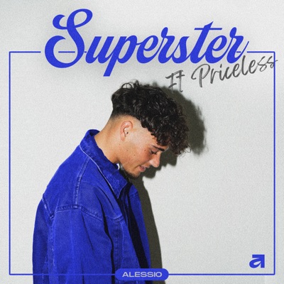 Superster (feat. Priceless) - Single