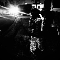 Went Ghost - Single - GNXRLY BXSTXRD