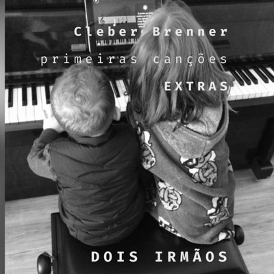 Dois irmãos - Single