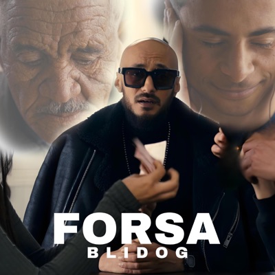 Forsa - Single