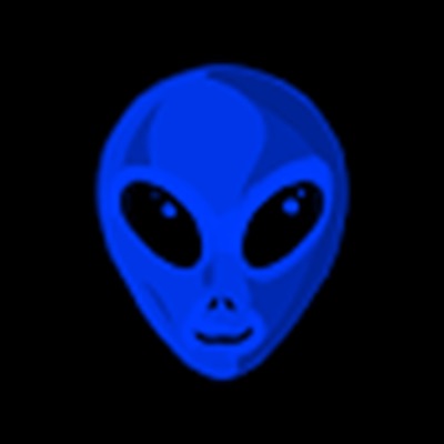 Shinyy - PLUTOSKI (Techno Remix)