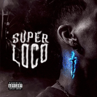 SUPERLOCO 2 - Single