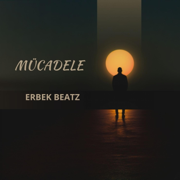 Mücadele (feat. Mahir atakan) - Mahmut erbek