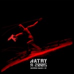 Я 2005 (Юбилейное издание - 10 лет)
