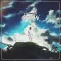 Aspan