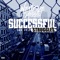 BLEW IT - WestCide Smooth lyrics