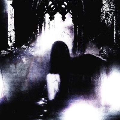 I Still Love You - Single