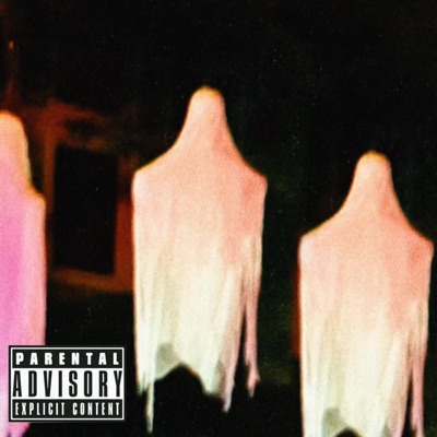 Damaged Soul "Freestyle" - Single