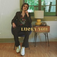 Lucky You - Single - Bradley Denniston