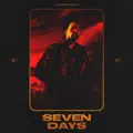 Movin` Bass feat. JAY Z
