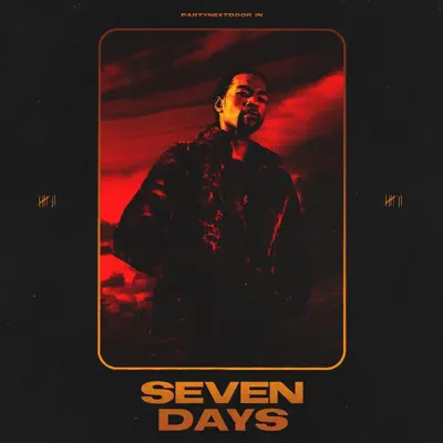 Movin` Bass feat. JAY Z