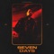 Damage - PARTYNEXTDOOR & Halsey lyrics