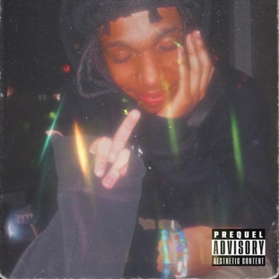 attachments - Single