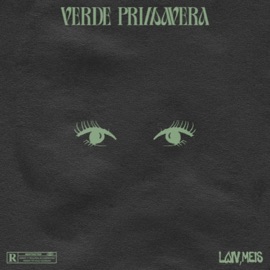 VERDE PRIMAVERA laiv & Meis