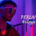 Perlai naktyje