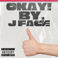 Okay! - Single - J-Face