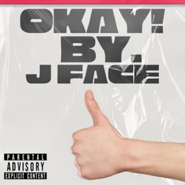 Okay! J-Face