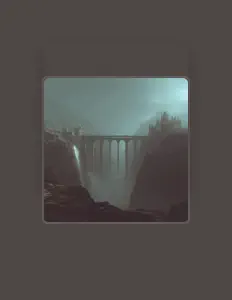 Poslechněte si interpreta This Twisted Game, sledujte hudební videa, přečtěte si životopis, podívejte se na data turné a další informace.