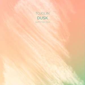 Dusk Summer Mix - Single