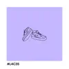 Laces