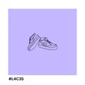 Laces
