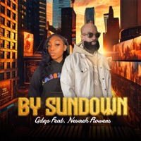 By Sundown - Single - G. Dep