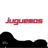 Juguemos