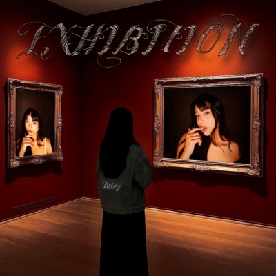 EXHIBITION - EP
