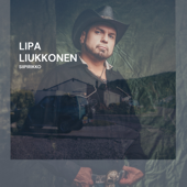 Siipirikko