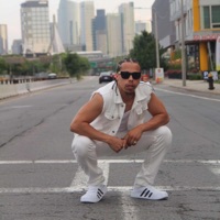 Pamodi - Single - DoughSavage