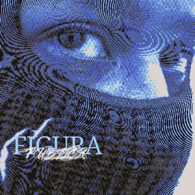 FIGURA PÚBLICA (feat. Mael Flexx) - Single