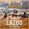 Lazos Dobles