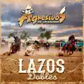 Lazos Dobles