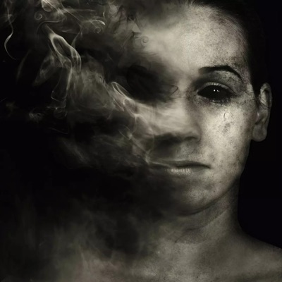 Me Arrepiento - Single