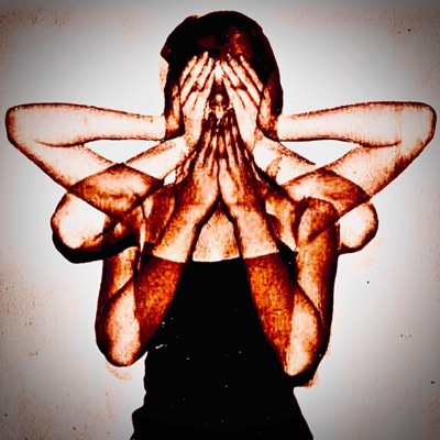 KLASSICK (feat. OMG SJ) - Single