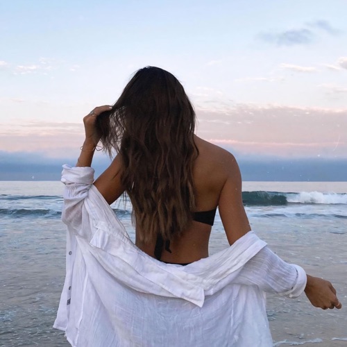 No Hay Vida Sin Ti - Single