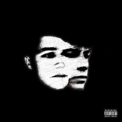 de qué vale? (feat. Reus) - Single