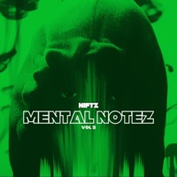 Mental Notez 2 - Niftz