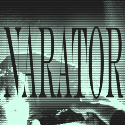 NARATOR - Single