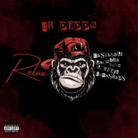 Relax (feat. Cash Khali, LaCabra, Lowfeye, Lucasraps & uWang) - Single - Dr. Peppa
