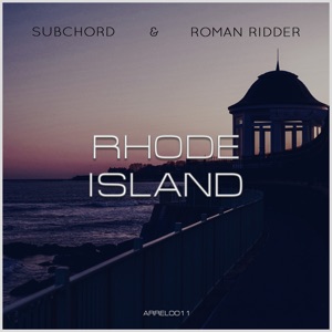 Rhode Island