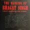 Bhagat Singh (The Awakening 2) artwork