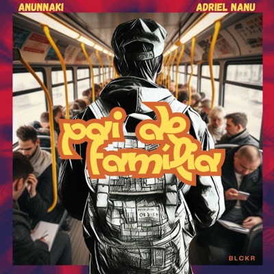 Pai de Família - Single