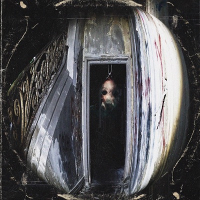 STRANGE NOISES - Single