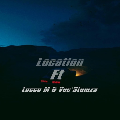 Album artwork