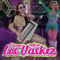 Popurri Tributo a Los Vaskez