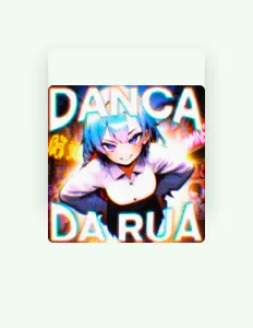 Escucha a DJ RIO FUNK, mira videos musicales, lee su biografía, consulta las fechas de las gira y más.