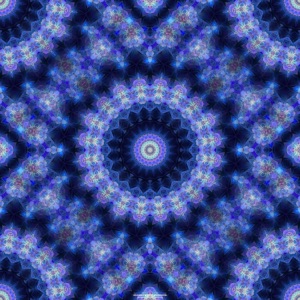 Solfeggio Chakra and Aura Healing