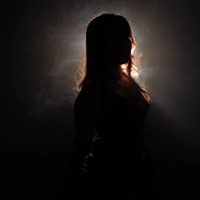 feeling - Single - sorry!