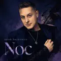 Noc